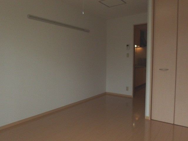 アミエーラの居間・リビング