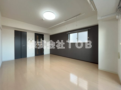 【洋室】 | Holz浜田山-ホルツ浜田山-