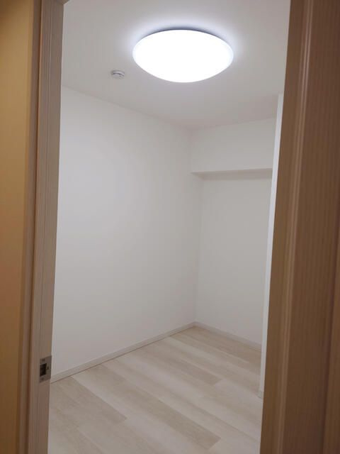 ライオンズマンション白山のその他