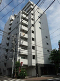 ヴェルステージ秋葉原EASTの画像