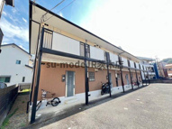 サンガーデン安威A棟の画像