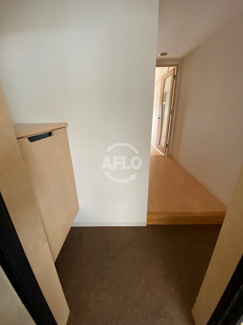 【玄関】 | セレニテ日本橋（テナント） | セレニテ日本橋（テナント）　玄関