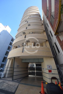 【外観】 | セレニテ日本橋（テナント） | セレニテ日本橋（テナント）　外観