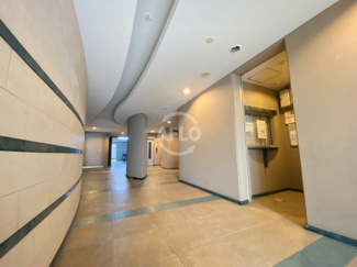 【ロビー】 | セレニテ日本橋（テナント） | セレニテ日本橋（テナント）　ロビー