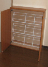 ダイヤモンドレジデンス柳橋のその他|シューズボックス