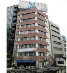 ダイヤモンドレジデンス柳橋