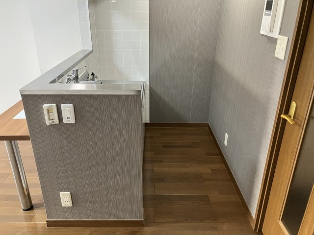 アメニティマンションのその他