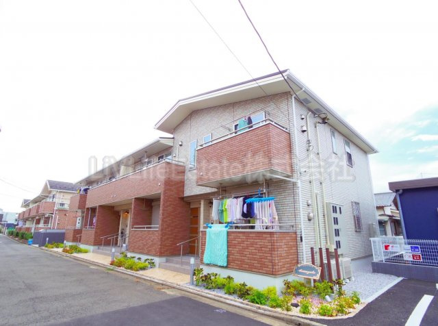 アヴァンツァート