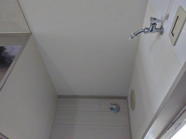 エステートピアＫの設備
