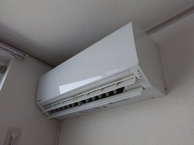 エステートピアＫのその他