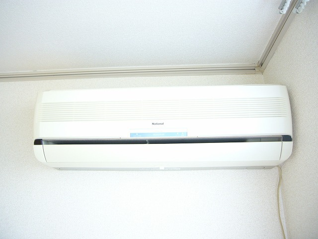 エステートピアＫの設備|参考写真