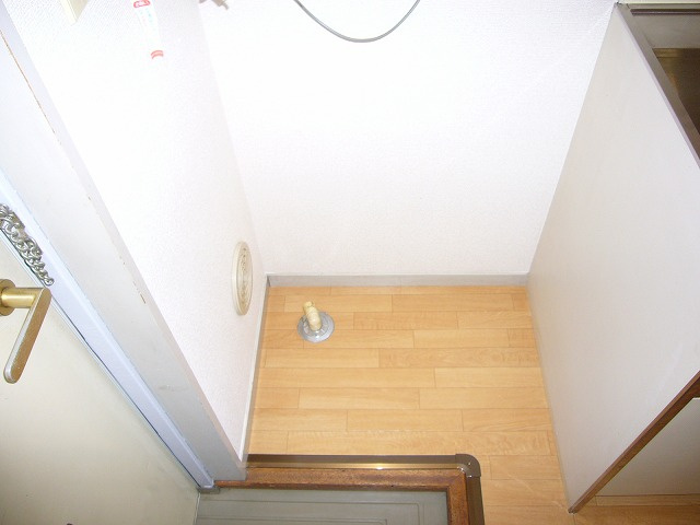 エステートピアＫのその他|参考写真