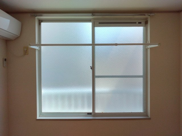 エステートピアＫの展望|参考写真