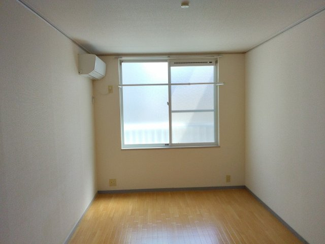 エステートピアＫの居間・リビング|参考写真