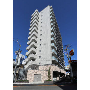 プレジオ荒本新町