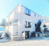 コーポネイティスの画像