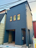 南台戸建(ミナミダイコダテ)の画像