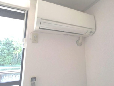 【設備】 | ヴァンベール富士美