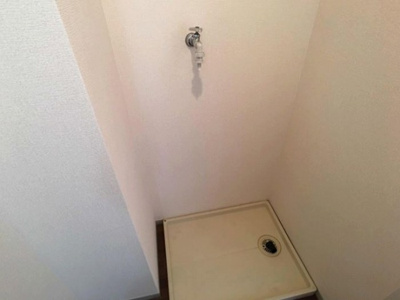 【その他】 | ヴァンベール富士美