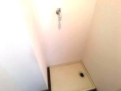 【その他】 | ヴァンベール富士美