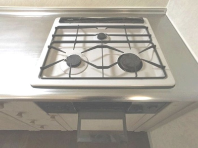 【設備】 | ヴァンベール富士美