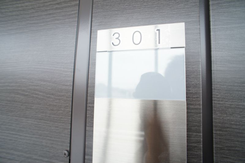 リブリ・YUME Ⅲのその他