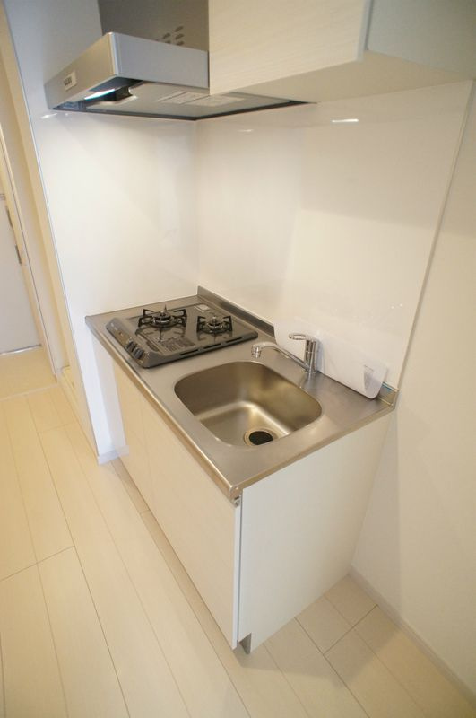 リブリ・YUME Ⅲのその他