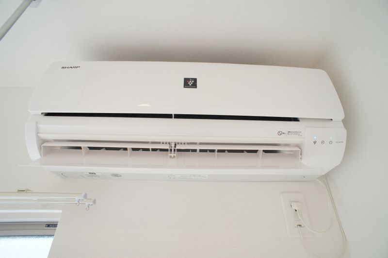 リブリ・YUME Ⅲの設備