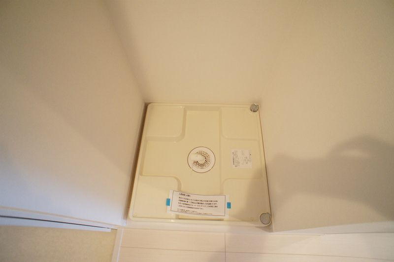 リブリ・YUME Ⅲのその他