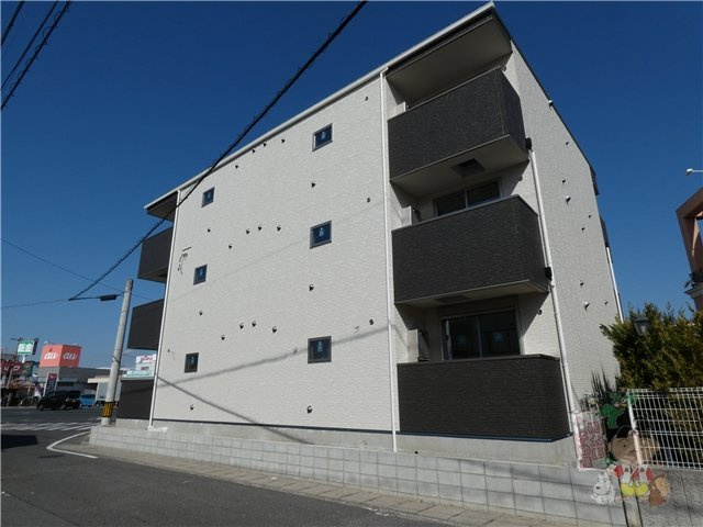 ＲＥＧＡＬＥＳＴ　ＡＲＶＩＴＡ