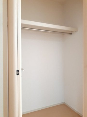 【収納】 | インサイドビレッジ