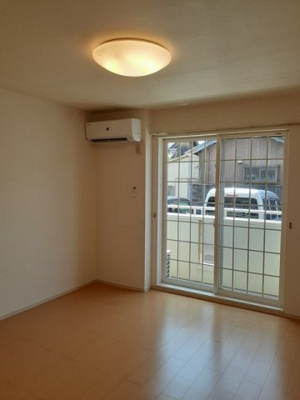 【居間・リビング】 | インサイドビレッジ