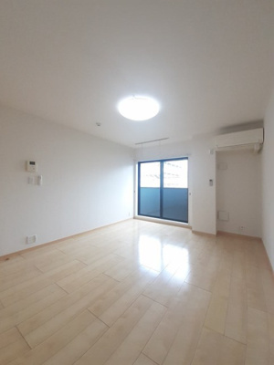 【居間・リビング】 | kantree home