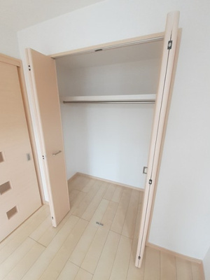 【収納】 | kantree home