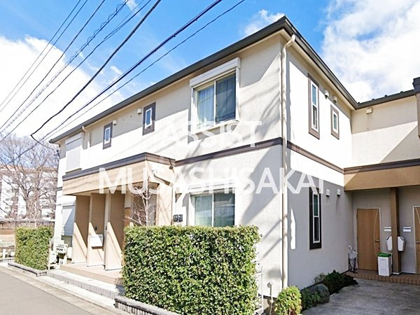 やまふく・吉祥寺の外観|お電話でお問合わせ頂けますと、よりスムーズにご対応出来ます♪