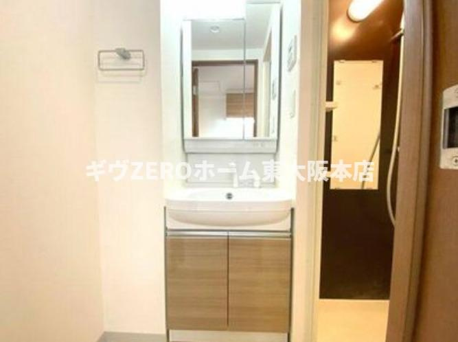 サムティ都島North　仲介手数料無料のその他