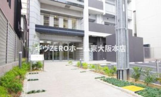 サムティ都島Northのその他