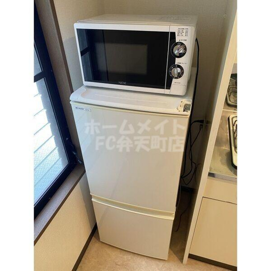 【その他】 | ROYAL COURT