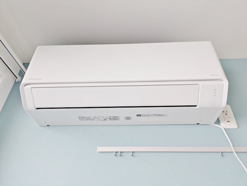 NSGATE南千住のその他