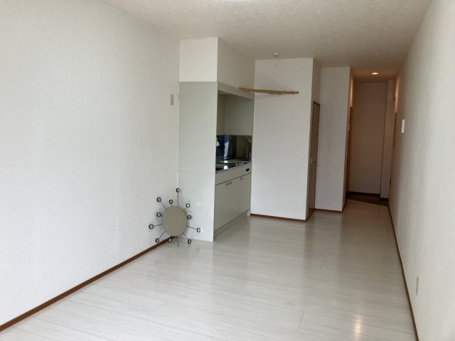 グランディールの洋室|参考写真