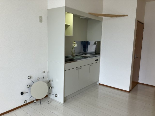 グランディールのその他|参考写真