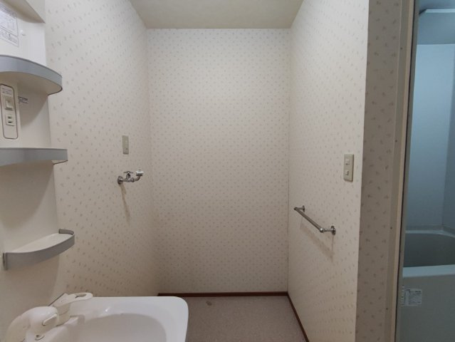 グランディールのその他|参考写真