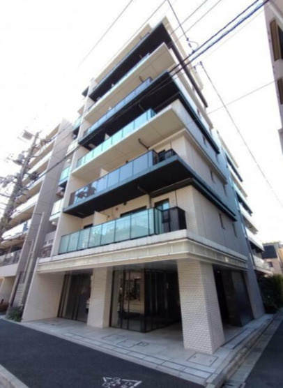 クレイシア両国ルクール