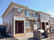 シャトレ－ヌ立花Ｂの画像