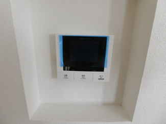 【セキュリティ】