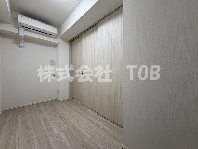 【内装】 | ルフォンリヴェント杉並永福 | 洋室3.7帖