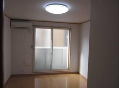 アムール相模が丘※初期費用分割あと払いサービス利用可能物件