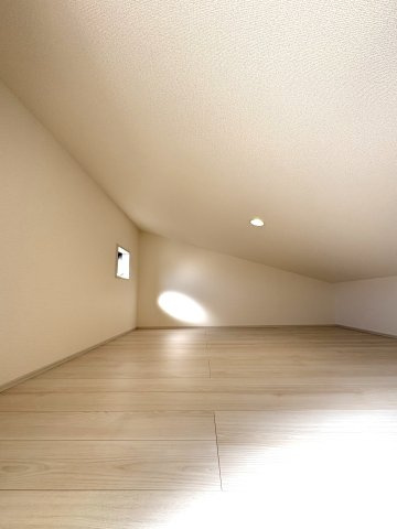 TSUJIDO EAST COAST ― 湘南で選ばれ続ける、辻堂東海岸 ―のその他