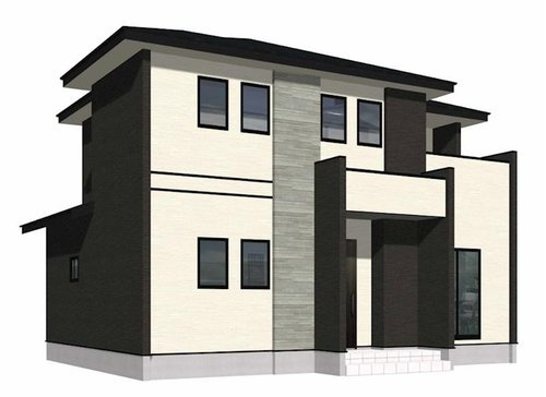 よかタウン　倉敷市田ノ上（3期）【仲介手数料無料】