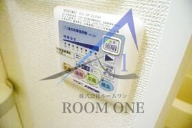 ヴェルステージ秋葉原ＥＡＳＴのその他